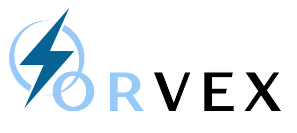 ORVEX